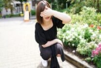 MUSUME-051922_01 I Trained An Amateur Girl With A Boyfriend To Cuckold And Seed