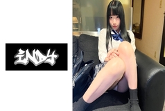 POK-032 [Personal shooting] Pies in the back of the vagina without a neat and clean bitch with a bangs and raw _ pill