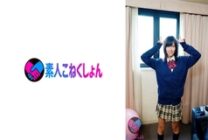 SRYA-042 "Please draw Ji Po with a nude drawing! ! ] Even though the black-haired honor student J-type is shy, he continues to send a passionate gaze to the erection cock in front of him, and his erotic curiosity does not stop and he does not stop at