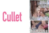 CLT-016 Celebrity Mature Married Woman Obscene Deca Nipple Erokawa Sex Appeal!