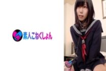 SRYA-040 [Looking at the ahegao face of the neat and clean frame J ● in the class] The easier it is to educate a play who is mentally ill. The black-haired neat and clean honor student is addicted to eroticism, and she's obedient, so why is she dirty