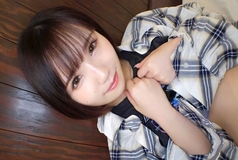 SIRO-5031 [Serious sex secret to boyfriend] Jerky with electric massage machine! A fashionable beautiful girl who is attacked from the whole body and goes crazy! Pile driving hard piston with a nice butt! AV application on the net → AV experience shooting