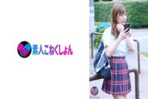 SRYA-085 Panchira voyeur Tsukimatoi for a little gal J system. I wondered if my sharp intuition worked, and he stared at me suspiciously. After returning home, kiss the lips that are sleeping defenselessly, 69, and drink the cream soup.