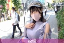 GANA-2805 Seriously flirty, first shot. 1887 Black-haired neat and big-breasted music student! And weak and obedient to push! If you take it off, it's fair and your butt is big! The elements that make men happy are no longer congested! The blowjob is