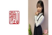 ENDS-034 Amateur girl Aki (temporary) ①