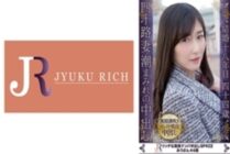 DHT-707 If you listen carefully, the sound of squirting, which is the highest peak in the series, will be heard many times! Slender Beautiful Mature Woman Miu 44 Years Old