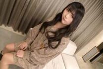 SIRO-5070 [Former idol] So cuteness is guaranteed! It seems that you are used to the camera, but it seems to be different when it comes to naughty shooting, and it seems that you are shy in front of your cock, but while you are sucking, your face graduall