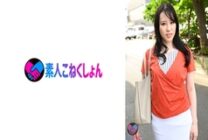 SRYA-090 [2 Years Of Marriage, Plump Big Butt Cool Beauty] If You Put A Young Wife Who Can't Say No To A Big Cock Virgin-kun In A Closed Room Bath Alone With The Two Of You… A Younger Virgin Ji Po Is Closely Washed! The virgin-kun's desperate