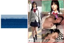 SHINKI-149 [Request Slut] 11 Neighborhood Female Student