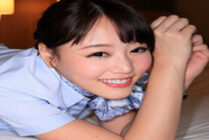 AKO-467 KUMI second shot