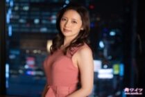 MY-688 Kanna Miura 2