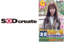 SDAM-7203 [Fluffy edition] A young lady found at Oze Kogen Onsen Why don't you take a bath in the men's bath? In recent years, it's been a rare time to see congestion.