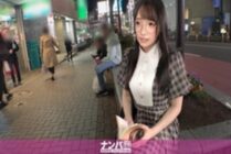 GANA-2895 Seriously flirty, first shot. 1944 I'm going to have a serious young lady ♪ I'm weak to push and I'm going to keep moving forward while I stop thinking… It's the first time I've ever had a middle orgasm or squirting! !