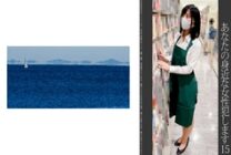 SHINKI-157 [Request Slut] 15 Too Cute Bookstore Clerk