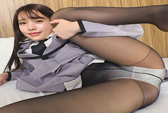SQB-223 Minami 2