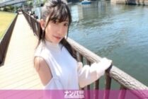 GANA-2912 Seriously soft, first shot. 1959 A heartbroken older sister is brought to a hotel after her boyfriend cheats on her! Successful AV shooting close to the weak heart! Slender and beautiful legs! A slender body like a model is revealed! I forgot ab