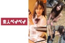 SPAY-302 Free food and drink girl A