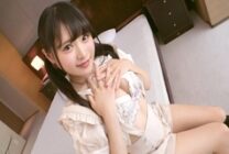 SIRO-5180 [Rainbow in everyone's heart♪] Lewd three-stage utilization…? Male triangle…? ? An underground idol with a unique atmosphere appears in AV! Gapogapoirama using throat pussy for rich blowjob! Let's see the underground idol's ah