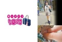 JPAK-060 Evil hands reach out to girls with glasses… 280 2