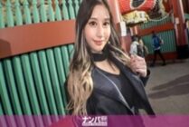 GANA-2919 Seriously soft, first shot. 1967 I thought she was a cool gal…? A fashionable magazine editor I found in Asakusa is very spoiled when we're alone together! When she gets fucked by the gap and takes off her clothes, she has a super erotic