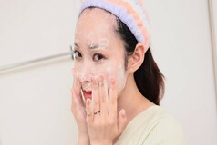PACOPACOMAMA-010323_770 Mature Woman in No Makeup ~Mr. Kurosaki's True Face~