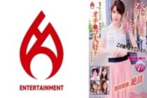 DHT-913 Horny Housewife: It's embarrassing, but… I actually love dicks! ! Carefully Selected 02