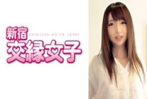 FHMD-006 Maria 20 years old