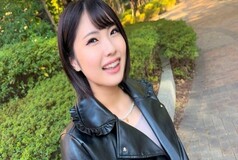 FC2-PPV-4733167 [Newlywed → Immediate affair] A cute and cheerful young wife has sex with her ex-boyfriend in a hotel and immediately cums inside her [Their bodies are perfectly compatible]