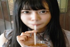 FC2-PPV-4731794 990 points until the 20th [Super beautiful ass amateur] *A certain famous company?? A fair-skinned, slender beauty is called in and an excellent junior with a convulsing pussy is creampied using the senior's position