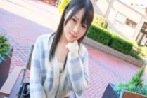 SIRO-5263 [Native of the Naive] Even through the screen, you can feel the tension in this interview. But once the sex begins, she can't resist the pleasure, and this fair-skinned Gen Z beauty melts into the pleasure of sex after a long time. "It