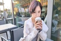 SIRO-5282 A calm and mysterious adult woman. When sex starts, she changes completely, and she feels so good that she doesn't realize her body is arching back as she climaxes! [First time shooting] Applying for AV on the Internet → AV experience shoot