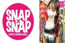 SNA-019 SNAP×SNAP model.019_Rie 390 1