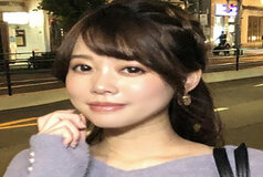 CLT-022 Lina