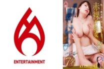 DHT-915 The reality of sex between mature women who have reached their peak as females! ! Naked Mature Woman Special Selection 02