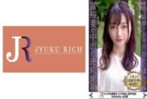 DHT-0851 The secret with Seijo's celebrity wife who cums continuously! Beautiful mature woman Kanaka 42 years old 965 3