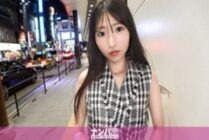 GANA-2984 Seriously soft, first shot. 2011 Everyone who loves slender beautiful girls gather together! ! She's a sexy, good girl who gets embarrassed when she makes a huge stain on her pants just by touching her over her clothes. A slender, erotic an