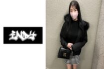 IND-167 Face showing [Personal shooting] Gonzo with a beautiful woman whose ass is too dangerous_I was told not to cum inside her, but I couldn't resist and so I inseminated her inside her vagina.