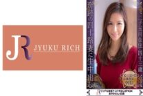 DHT-800 Ayaka 43 years old