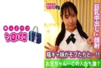 JPAK-051 Brother… who are these people?