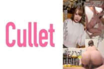 CLT-039 Dildo 1 cm 10,000 yen! Acme in Seconds! bareback creampie