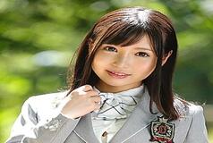 OREX-037 Kanako