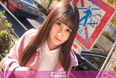 GANA-2410 Seriously Nampa, first shot. 1584 In Harajuku, catch a pick-up with the plan "I'll give you 10,000 yen, so please buy what you like" ⇒ Get a girl who is waiting for her friend to be late! When I heard the story, it seemed that the