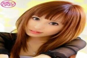 DV-1160 A newcomer with small breasts but a bristle pussy, debut first sex! Piston violently to the back of the bristle-chan mako with big eyes. Cowgirl push-up & face-to-face piston on the sofa. Poke plenty of slender body in the back, and the last i