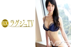 LUXU-275 Luxury TV 305