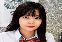 PPKO-010 Riho-chan