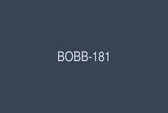 BOBB-181 "God Nipple" Obscene Lingerie Busty Hanyu Rare Box Digital Mosaic Takumi Hanyu Rare Going Crazy While Wearing Obscene Lingerie