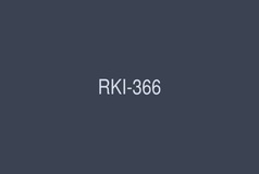 RKI-366 16 Hours Of Girls Who Have Polite Soggy And Thick SEX So Sweaty SEX