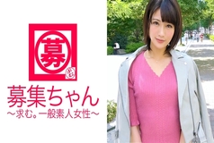 ARA-227 20-year-old Moe-chan, a fledgling model, has arrived! The reason for applying is "I have a lot of money and pillow sales… I wish I could get better at sex…" A beautiful girl model who is not half-ambitious! But the ma ◯ co-full view