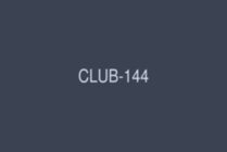 CLUB-144 Chiropractic therapy clinic attended by a female teacher in Bunkyo Ward 6