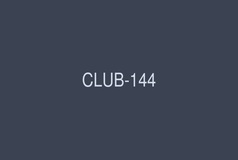 CLUB-144 Chiropractic therapy clinic attended by a female teacher in Bunkyo Ward 6